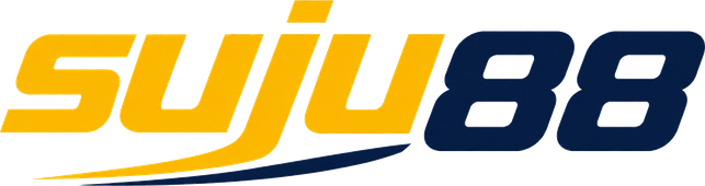 suju88 Logo